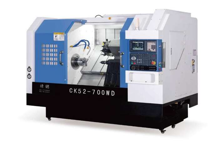 章贡区回收CNC